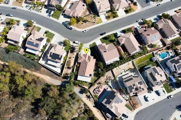 Murrieta, CA 92563,27575 Mangrove ST