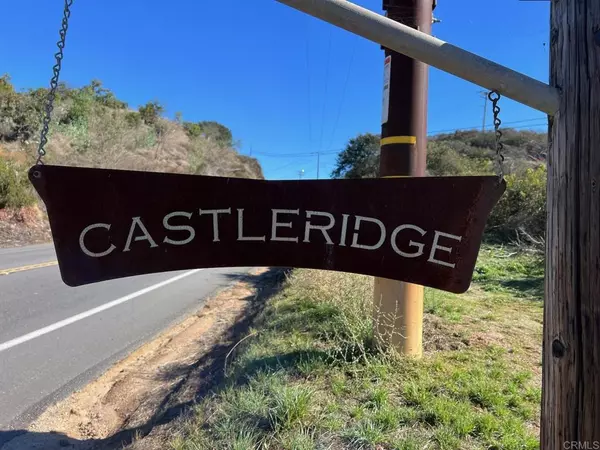 29810 Castleridge RD, Valley Center, CA 92082