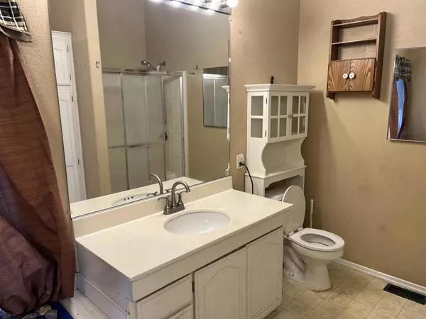 Escondido, CA 92027,2700 E Valley Pkwy #298