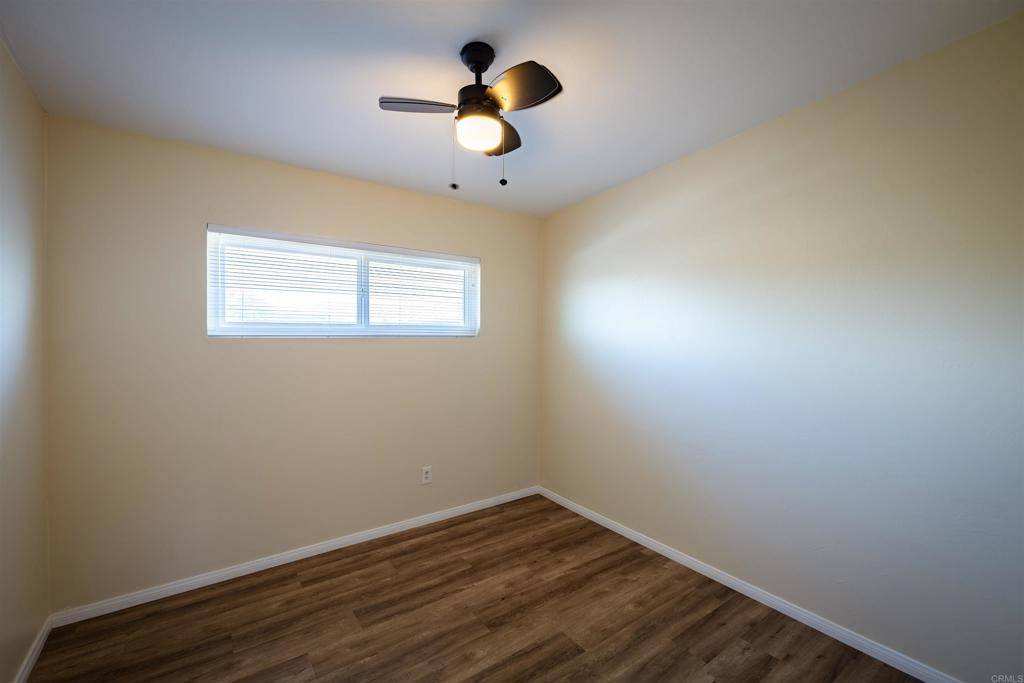 San Diego, CA 92105,3709 Cedar ST