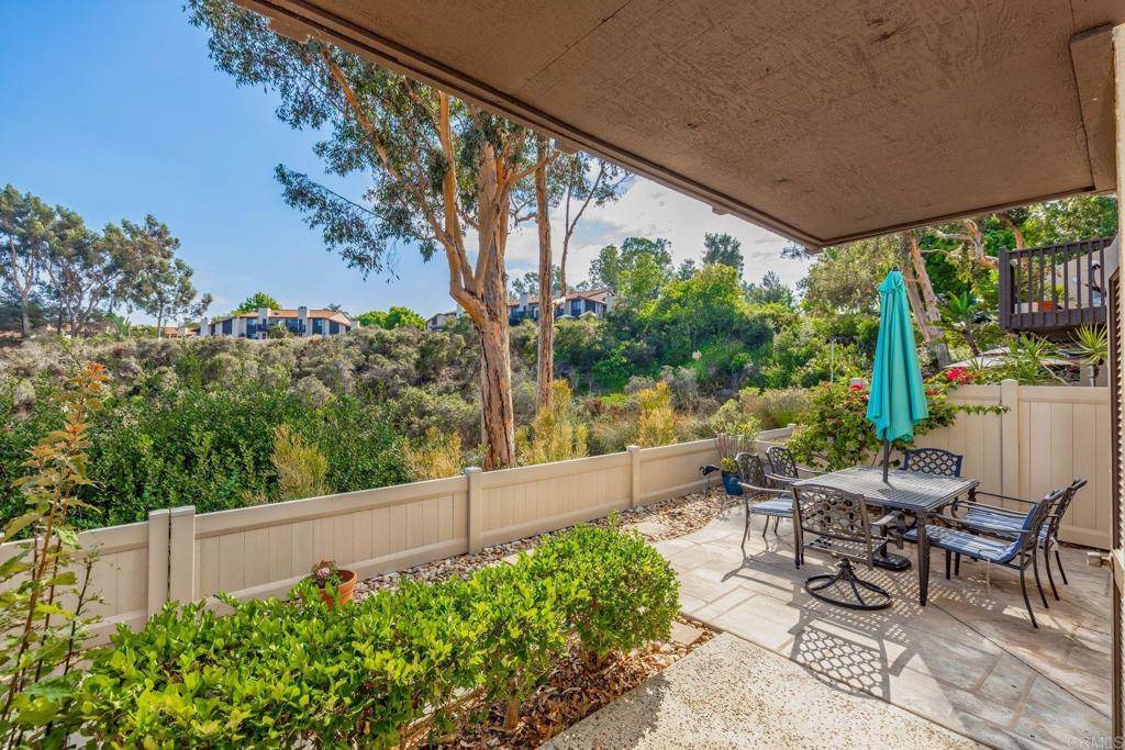 124 S Darien DR, Encinitas, CA 92024