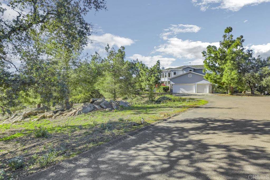 Valley Center, CA 92082,26632 34 Oak Trail RD