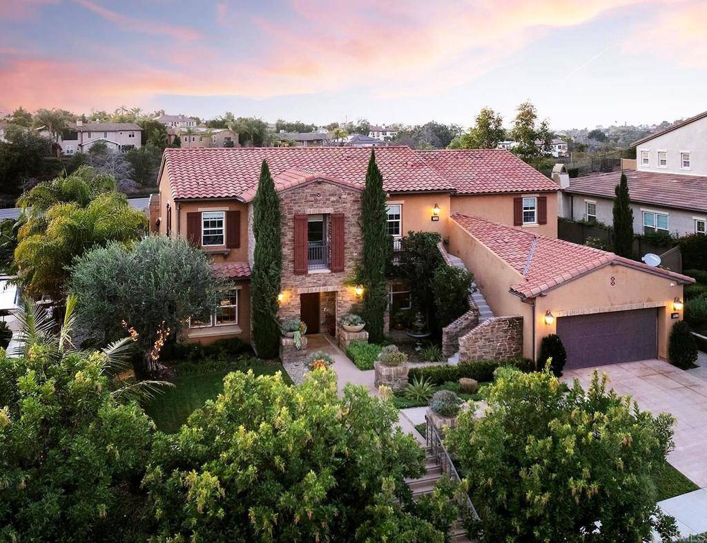 7511 13 PASEO CRISTAL, Carlsbad, CA 92009