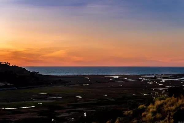 3656 Torrey View CT, San Diego, CA 92130