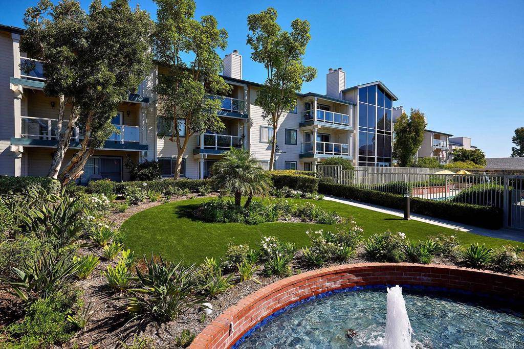 1508 Circa Del Lago #B310, San Marcos, CA 92078