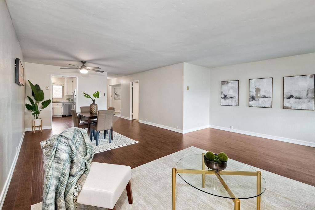San Marcos, CA 92078,1021 Porteno CT