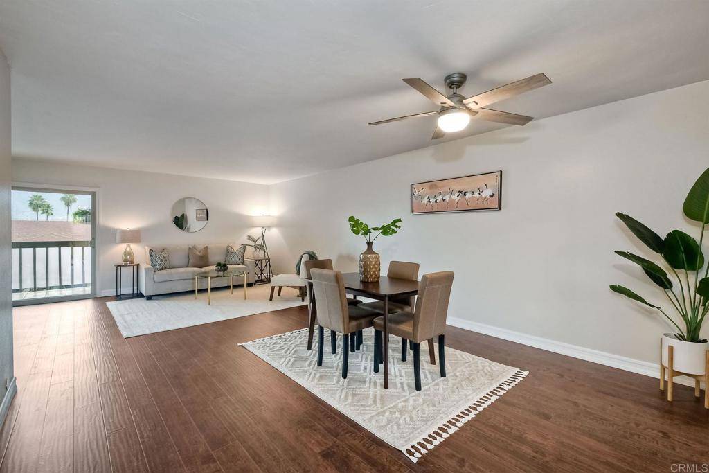 San Marcos, CA 92078,1021 Porteno CT