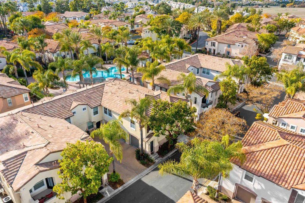 39277 Turtle Bay #F, Murrieta, CA 92563