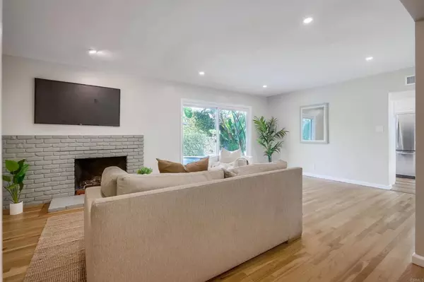 Anaheim, CA 92804,1775 W Juno AVE