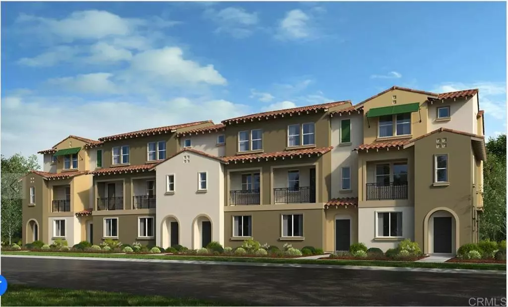 Lemon Grove, CA 91945,8383 Broadway ST