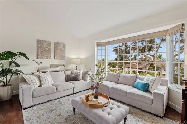 Oceanside, CA 92054,1912 Laurel RD