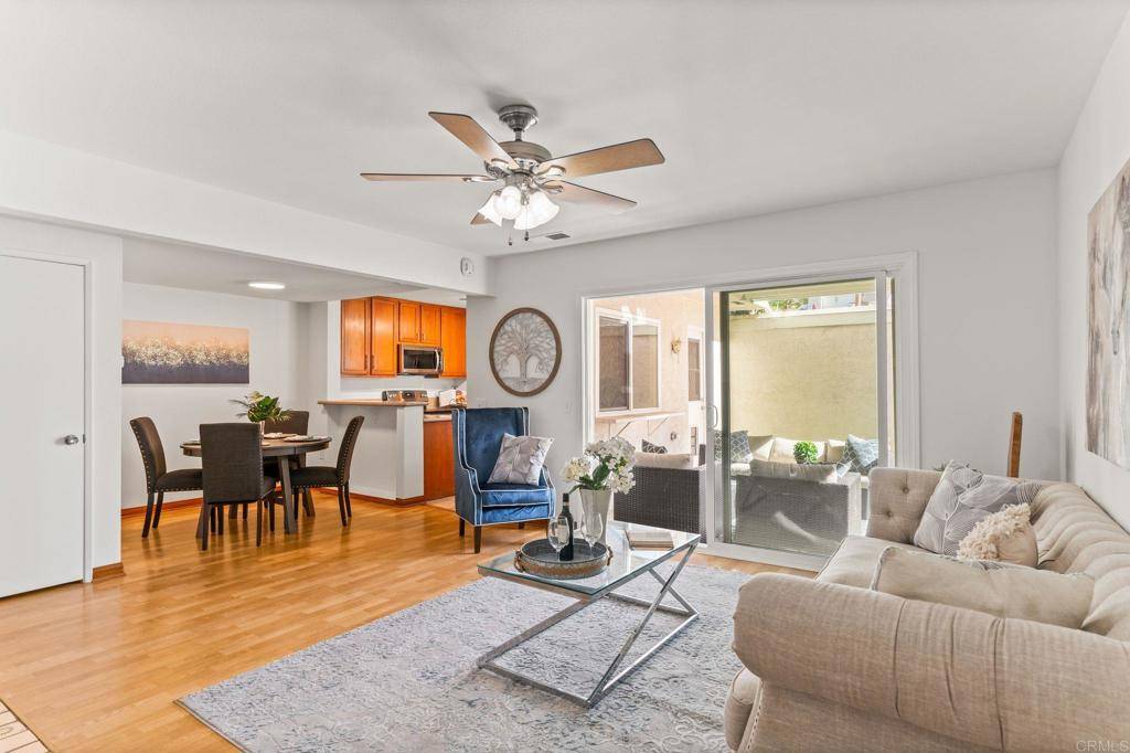 1107 Woodlake DR,  Cardiff By The Sea,  CA 92007