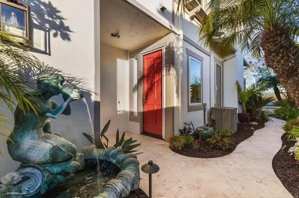 Carlsbad, CA 92008,4744 Bryce CIR