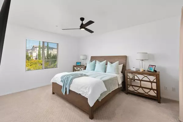 Chula Vista, CA 91915,2213 Andalusia LN #14