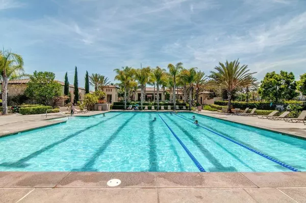 Chula Vista, CA 91915,2213 Andalusia LN #14