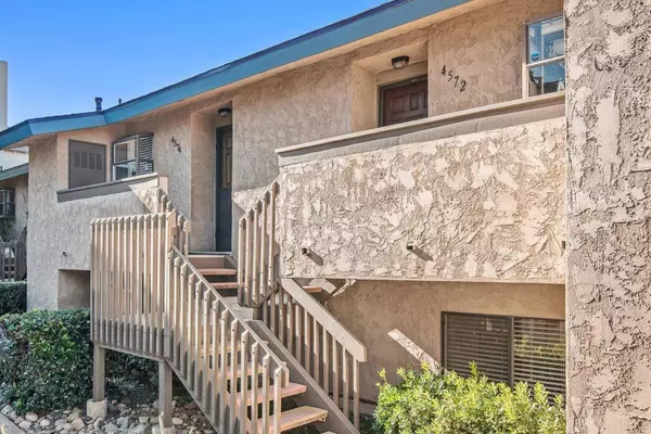 San Diego, CA 92107,4572 W Point Loma BLVD