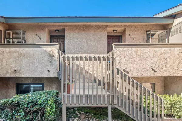 San Diego, CA 92107,4572 W Point Loma BLVD