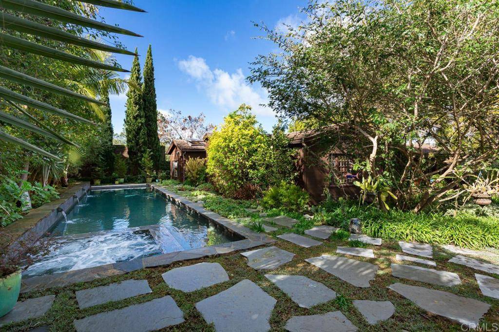 1249 Melba RD, Encinitas, CA 92024
