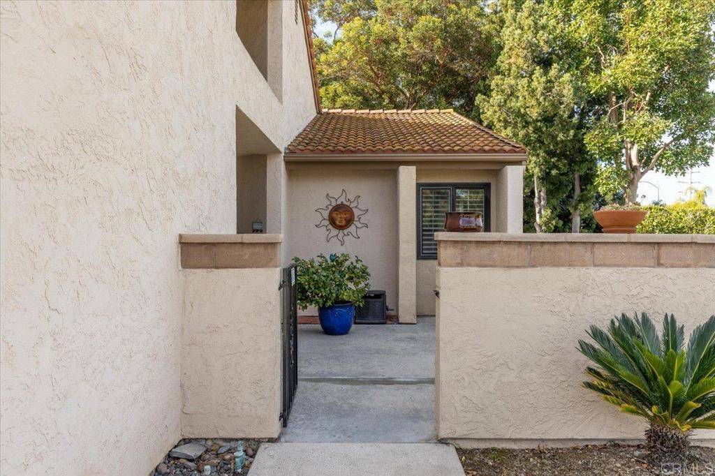 San Marcos, CA 92078,1295 Granada WAY