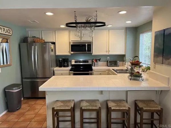 Oceanside, CA 92054,2097 Costa Vista Way