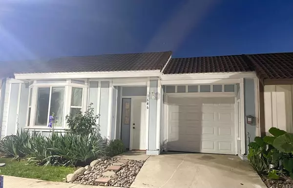 Pomona, CA 91768,1646 Club Drive