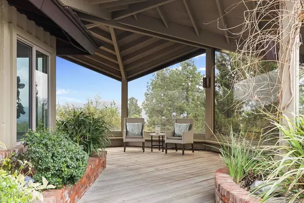 El Cajon, CA 92020,5040 New Ranch RD