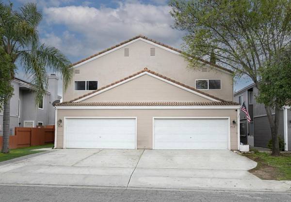 732 Warpaint,  Ramona,  CA 92065