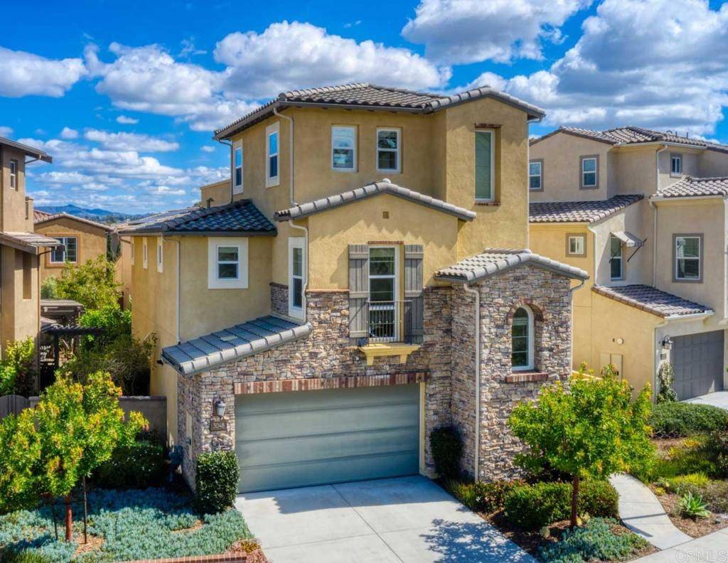 Carlsbad, CA 92010,3048 Marron RD