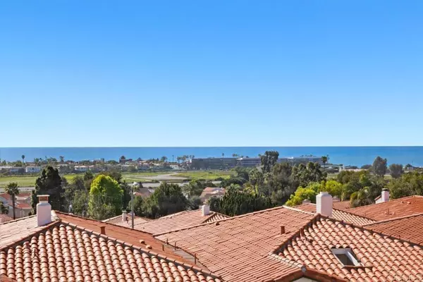 Carlsbad, CA 92011,6719 Clover CT