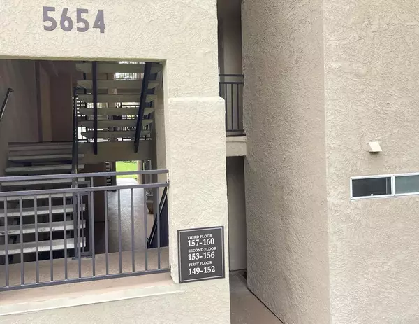 5654 Amaya Drive #152,  La Mesa,  CA 91942