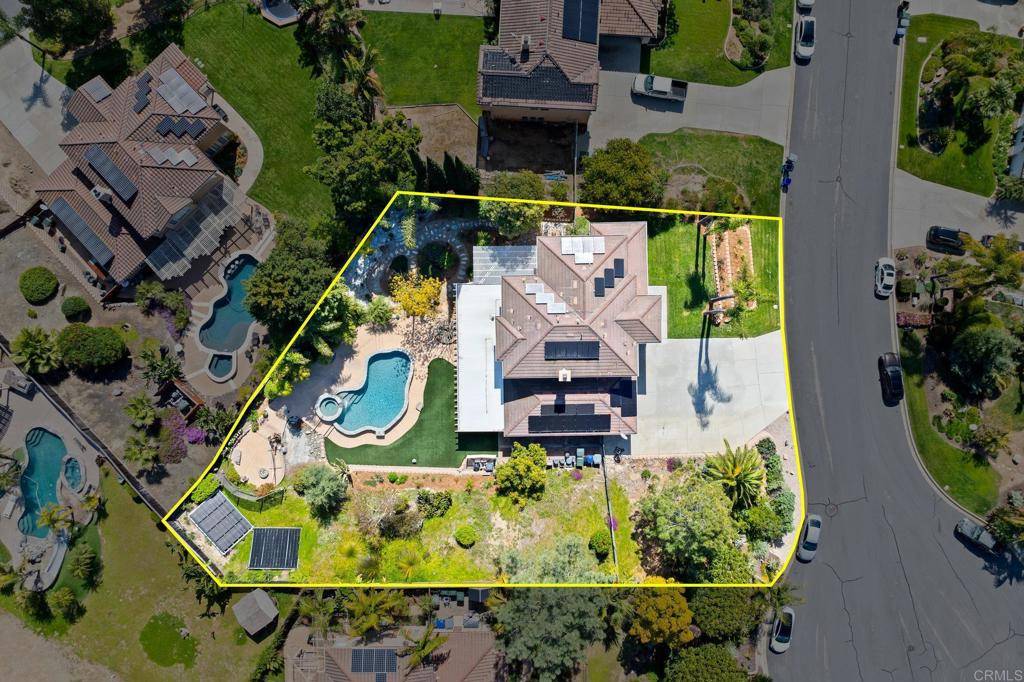 San Marcos, CA 92069,708 Pascali CT
