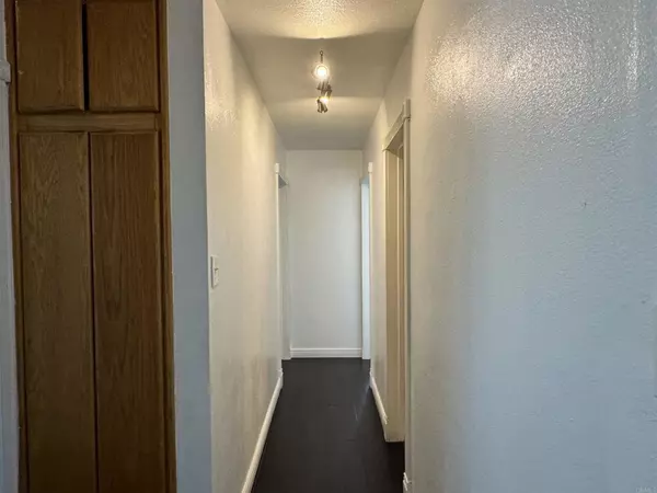 Santa Ana, CA 92707,2201 S Baker ST