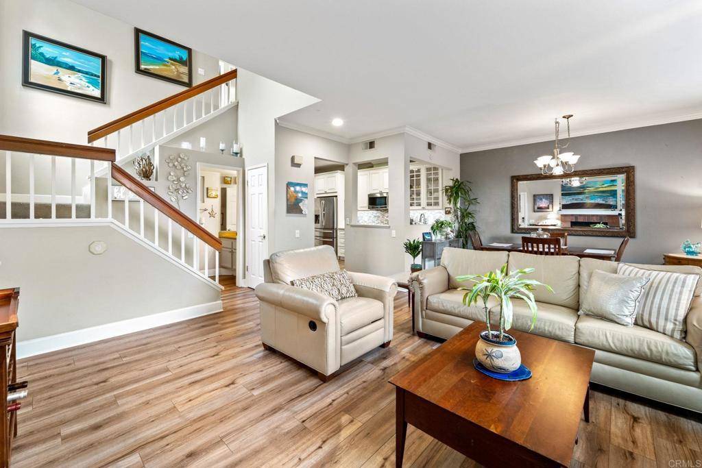 13381 Tiverton RD, San Diego, CA 92130