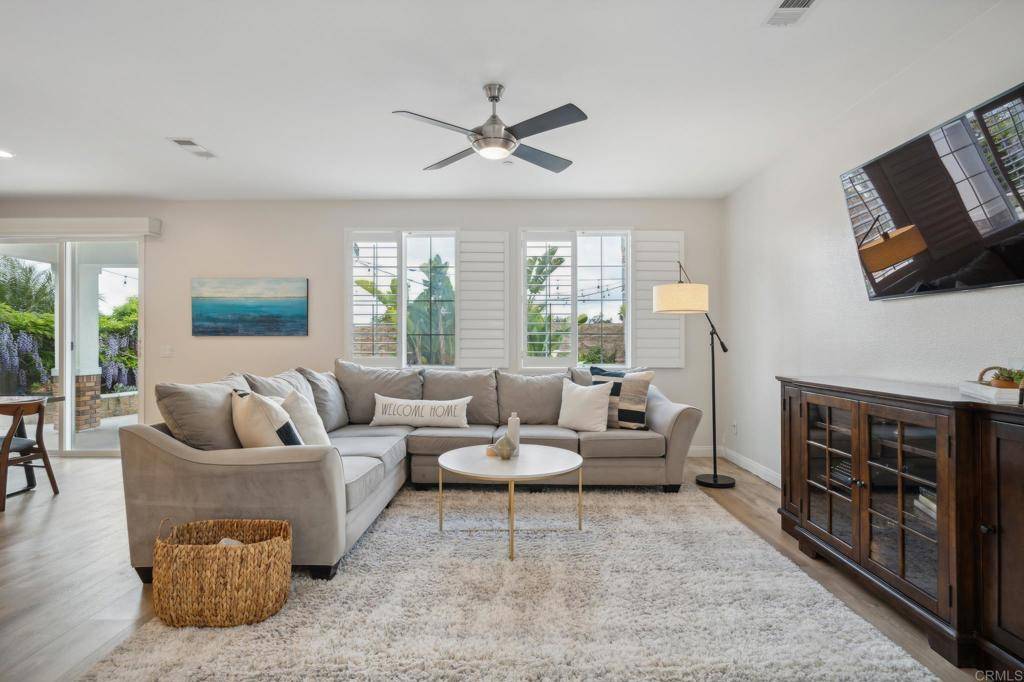 San Marcos, CA 92078,3514 Lone Pine Lane