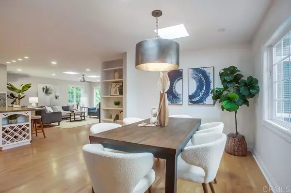 Cardiff By The Sea, CA 92007,1806 Somerset Ave