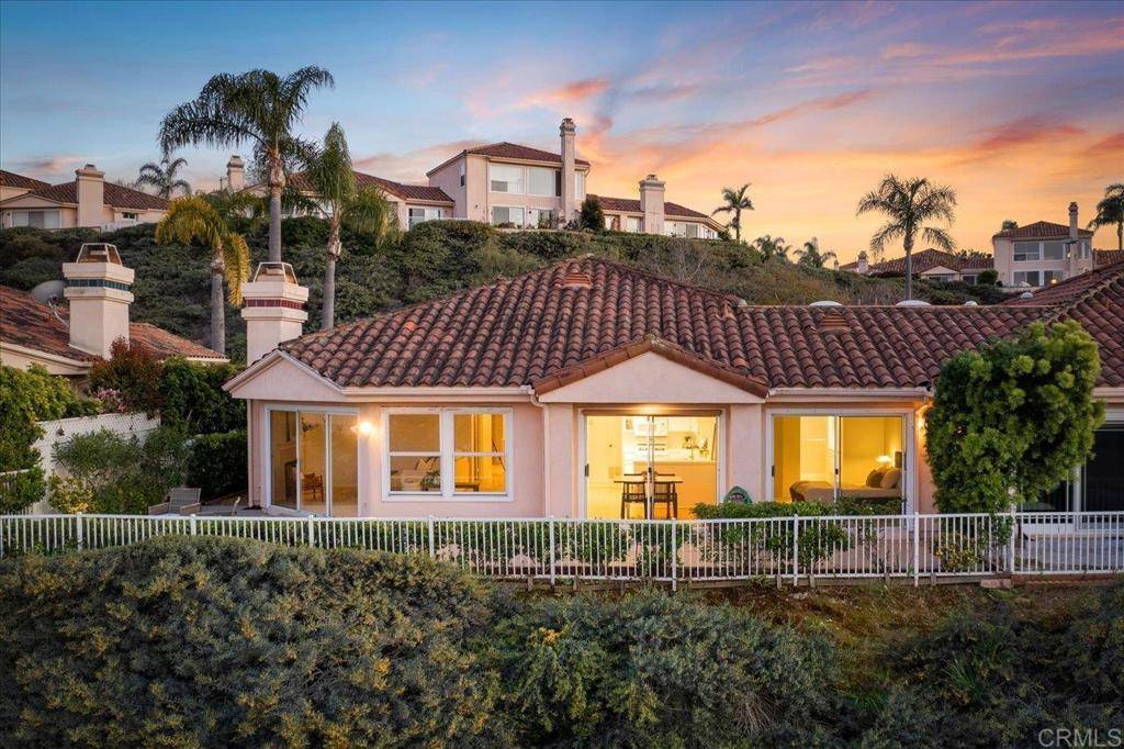 1268 Rue Saint Martin, San Marcos, CA 92078