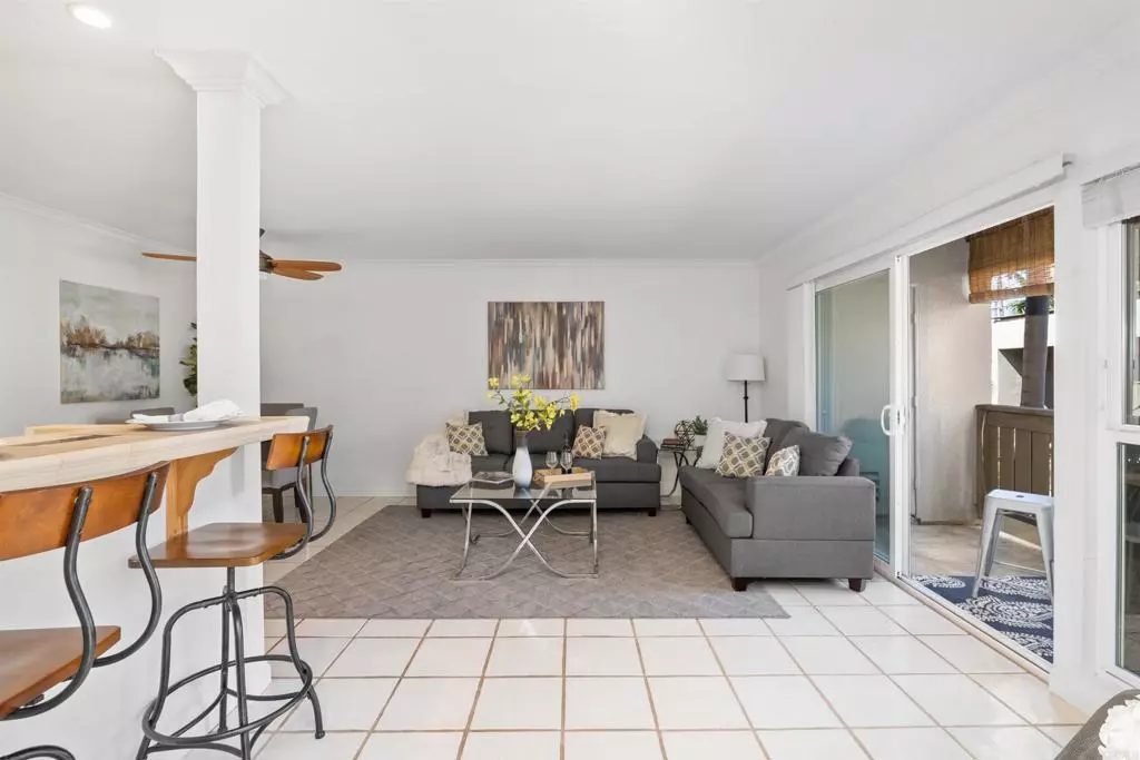 Encinitas, CA 92024,145 W Glaucus ST #A