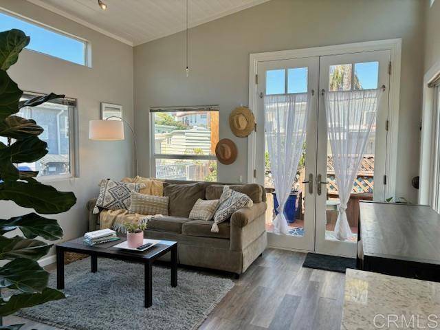 Encinitas, CA 92024,170 Diana ST #30