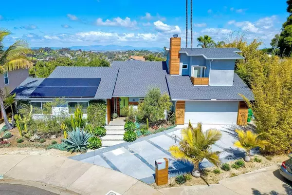 Oceanside, CA 92054,2552 Cornwall ST