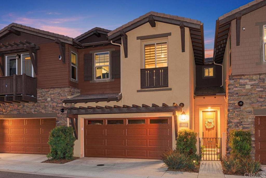 Carlsbad, CA 92010,3163 Telaga RD