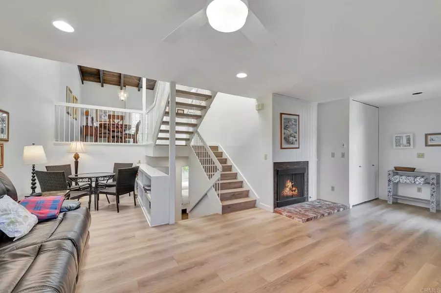 453 S Sierra AVE #160, Solana Beach, CA 92075