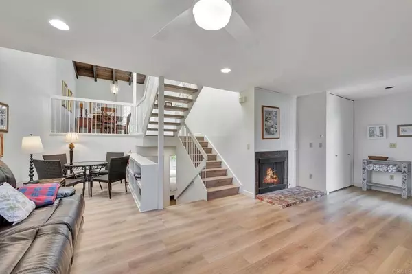 453 S Sierra AVE #160,  Solana Beach,  CA 92075