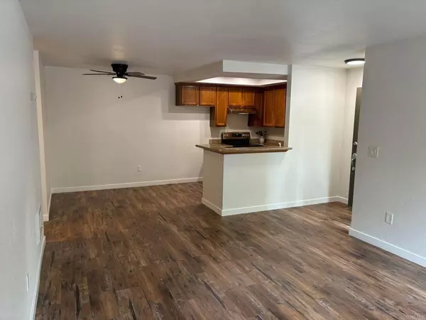 Oceanside, CA 92054,432 Edgehill LN #65