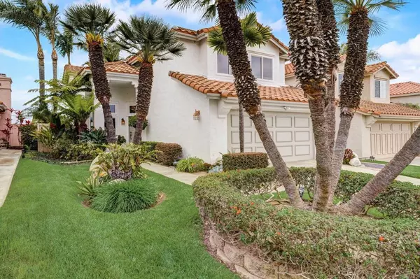 Vista, CA 92081,2122 Redwood Crest