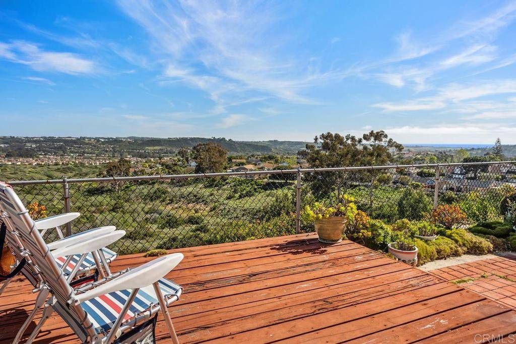 2887 Lancaster RD, Carlsbad, CA 92010