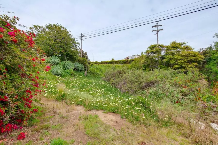 225 Mozart Ave, Cardiff By The Sea, CA 92007