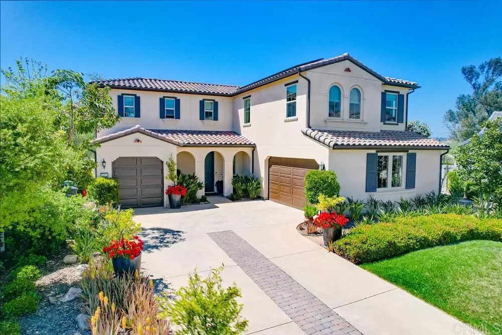 Bonsall, CA 92003,31570 Calle De Las Rosas