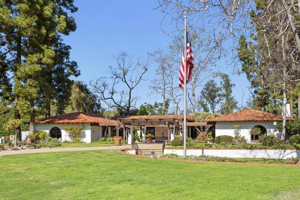 3301 Don Tomaso Drive, Carlsbad, CA 92010