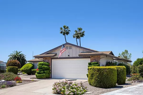 San Diego, CA 92128,16518 Felice DR