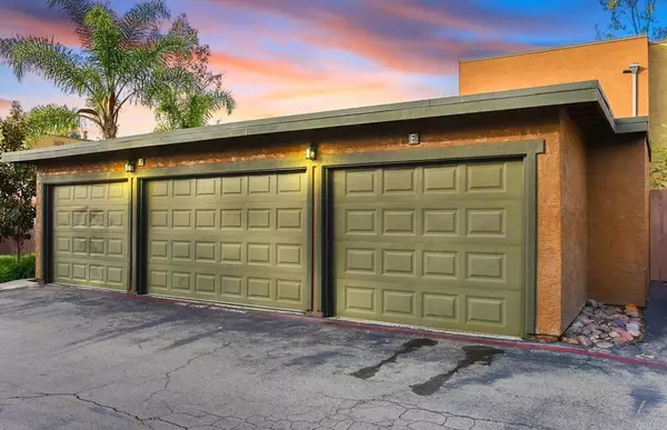 Escondido, CA 92026,1421 N Broadway #E